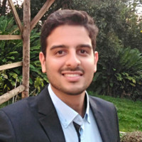 Paulo Cruz
