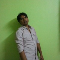Narendra Choudhari