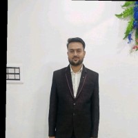 Vikash Jha