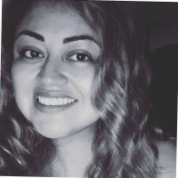Denise Reyes