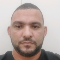 Rafael Cappato