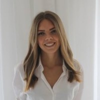 Emma Hedman Falk