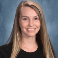 Courtney Finnerty