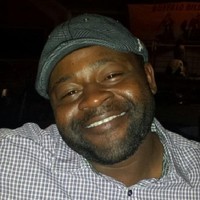 Larry Hubbard