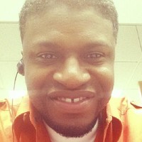 Antwuane Benjamin