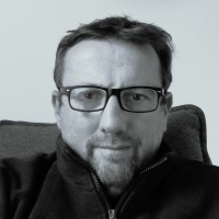 Olivier Nadot