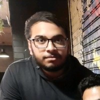 Tushar Bhatia