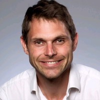 Frédéric de Lanouvelle