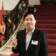 Nguyen Dung Tien
