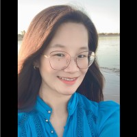 Yan Guo