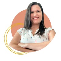 Gabriela Brito