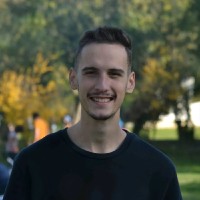 Andi Lazaj