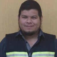 Oscar Daniel Diaz Zamarripa