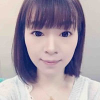 郭佳妮
