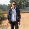 Abhaya Giri