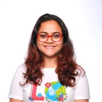 Rhea M.