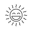 Bright Life