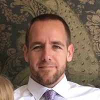 Michael Duncalf
