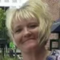 Roberta Haugen