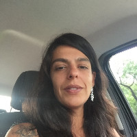 Renata M B Scuracchio