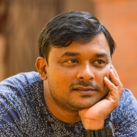 Prasoon vt