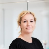 Alexandra Hereijgers