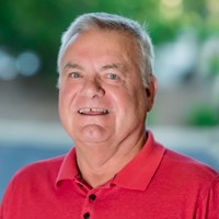 Steve Grubich