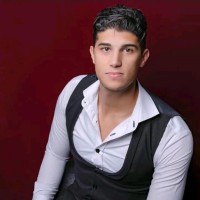 Khaled Hosney