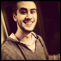 Brandon Mitchell