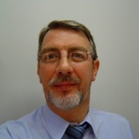Philippe Delhaye