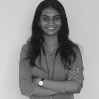 Prerna Jadhav