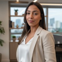Andrea Matos