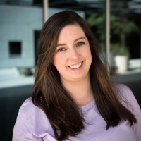 Anette Storm Hovland