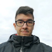 Michał Lemanczyk