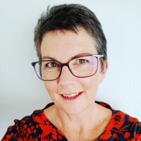 Karyn Williams