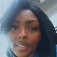 Kimberly Dunston