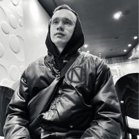 Daniil Ageev