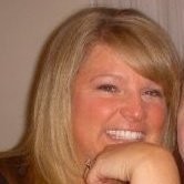 Kelly Gendreau