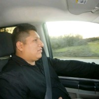 Ismael Munoz