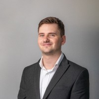 Callum Escott Assocrics Mfpws