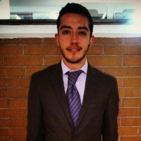 Alan Rodríguez Muñoz