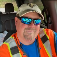 Kevin Thomas