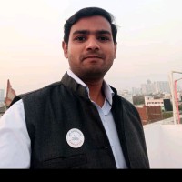 Bhagwan Jee Pandit
