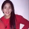 Fabiana Graff