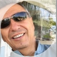 Egidio Spinazzola