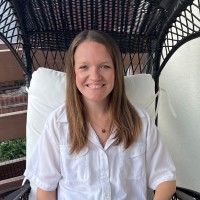 Melissa Vinton