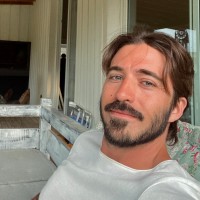 Sebastian Martin Elias