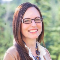 Kelly J. Niemeyer Hannon