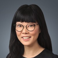 Gen Zha