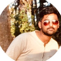 Sriharsha Joshi